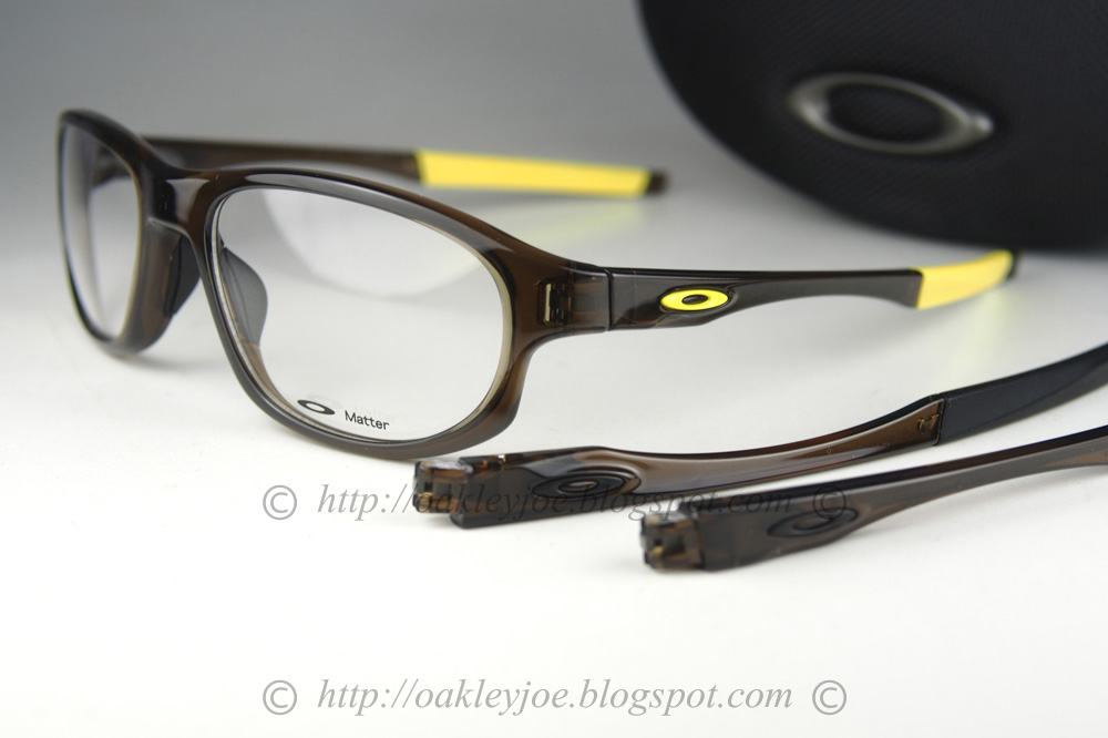 oakley crosslink asian fit singapore oakley crosslink asian fit singapore